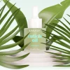 Cuticle Oil - Natural Scent