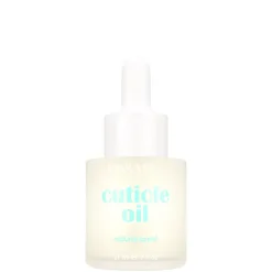 Cuticle Oil - Natural Scent
