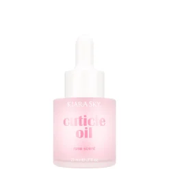 Cuticle Oil - Rose Scent