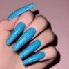 DiamondFX Brights Collection