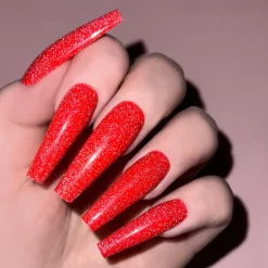 DiamondFX Brights Collection