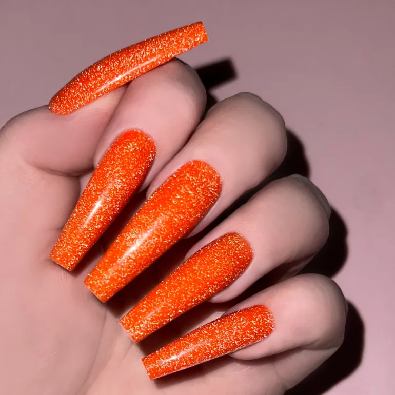 DiamondFX Brights Collection
