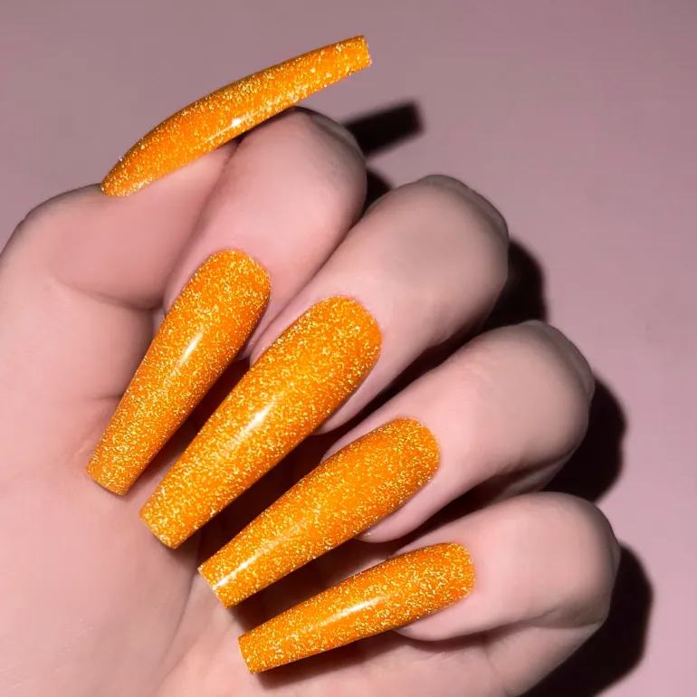 DiamondFX Brights Collection