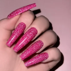 DiamondFX Brights Collection