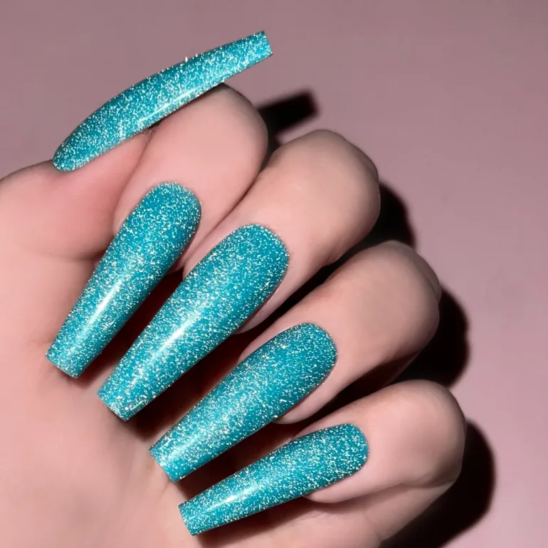 DiamondFX Brights Collection
