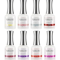 DiamondFX Love Sparks Collection