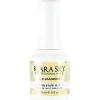 DIP NOURISH OIL