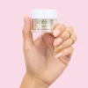 Dip Powder Nail Kit - Color