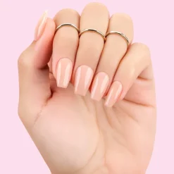 Dip Powder Nail Kit - Color