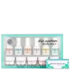 DIP Powder Nail Kit - French