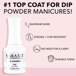 DIP TOP