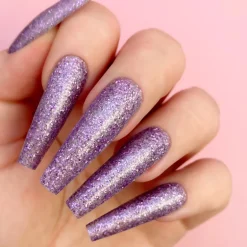 Disco Dream