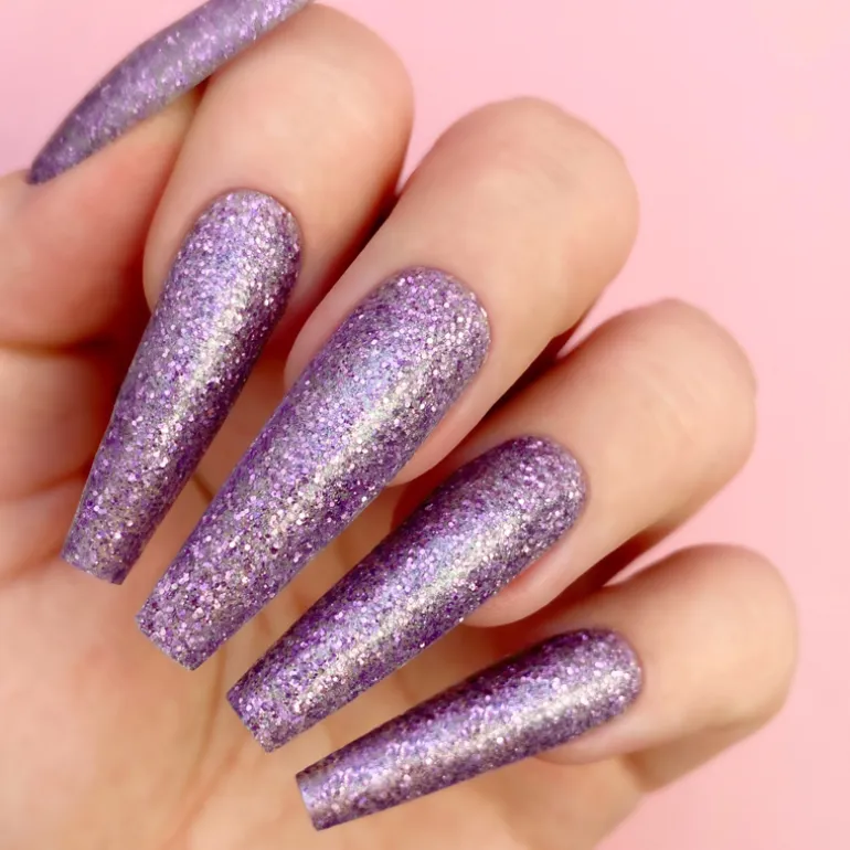 Disco Dream