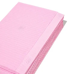 Disposable Nail Mats - 125 pcs