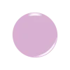D'Lilac