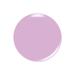 D'Lilac