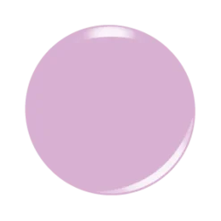 D'LILAC