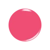 DON'T PINK ABOUT IT