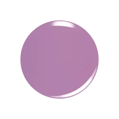 Drop the Beet
