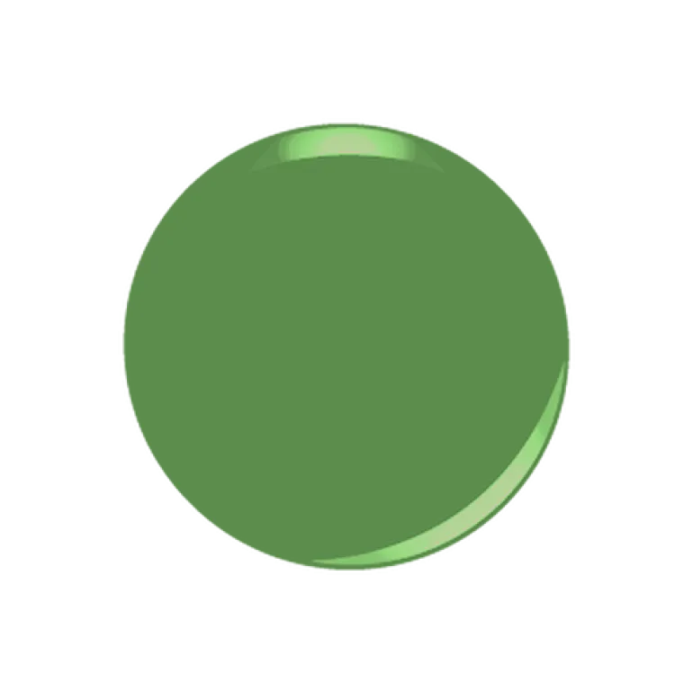 DYNASTEA