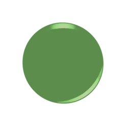 DYNASTEA