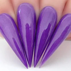 ELECTRIC DAISY