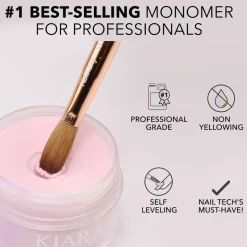 EMA LIQUID MONOMER