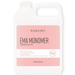 EMA LIQUID MONOMER