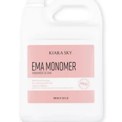 EMA LIQUID MONOMER