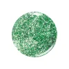 Emerald Star