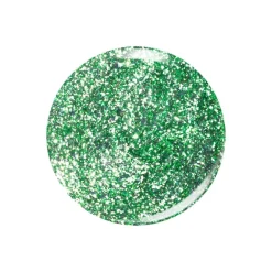 Emerald Star