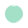 Encouragemint