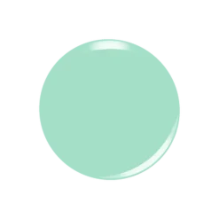 Encouragemint