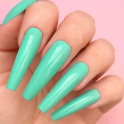 Encouragemint