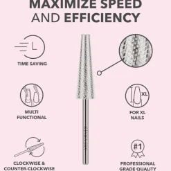 experience a new level of efficiency and creativity