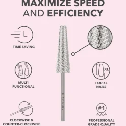 experience a new level of efficiency and creativity