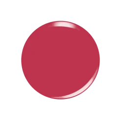 Fashion Week