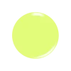 Fineapple