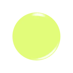 Fineapple