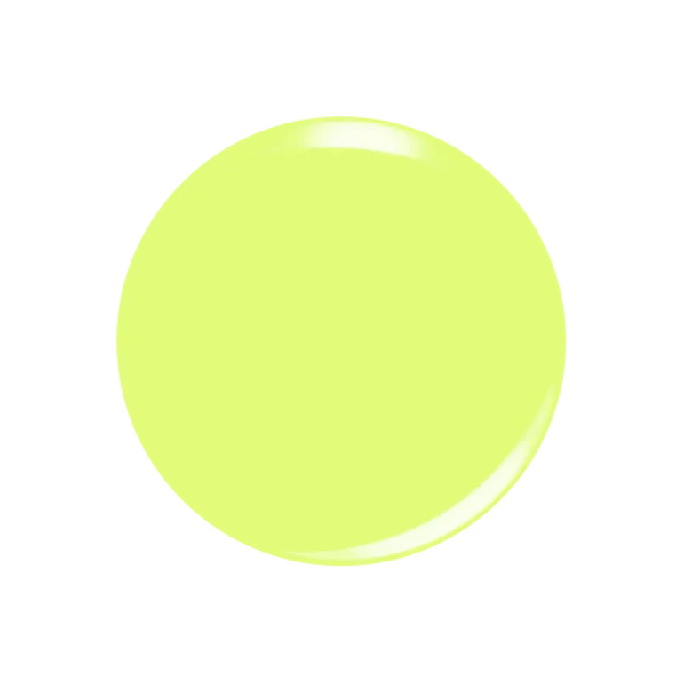 Fineapple