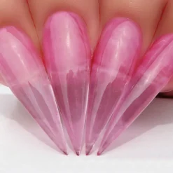 FRENCHY PINK