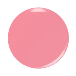 FRENCHY PINK