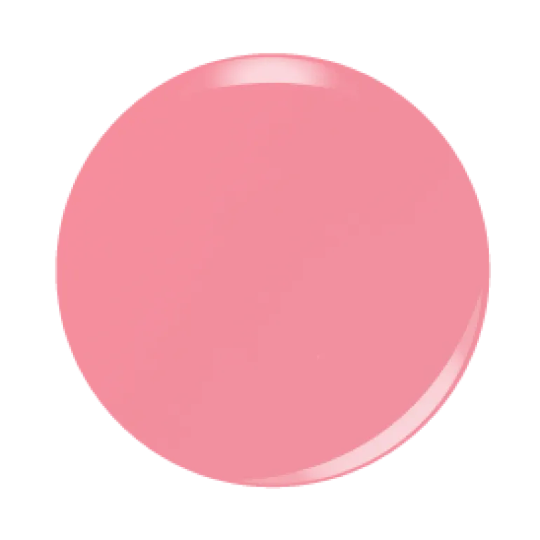 FRENCHY PINK