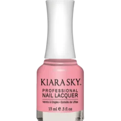FRENCHY PINK