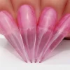 FRENCHY PINK