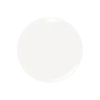 Frosted Glass