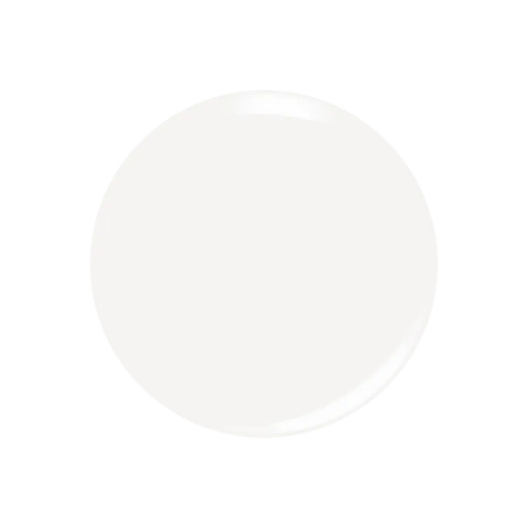 Frosted Glass