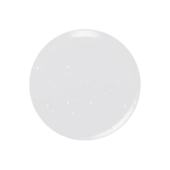 FROSTED SUGAR