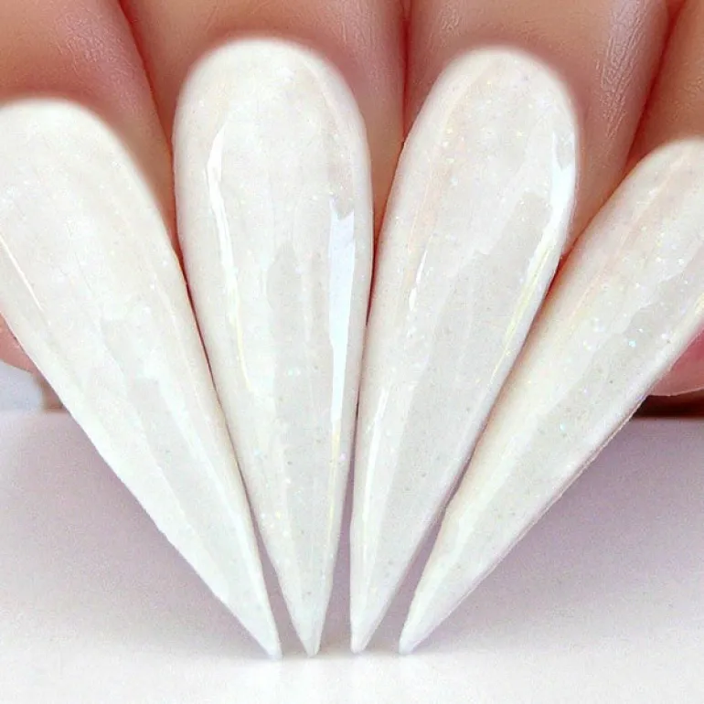 FROSTED SUGAR