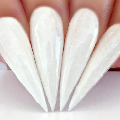 FROSTED SUGAR